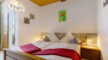 1 camera, Wi-Fi gratuito