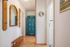 Innvendig