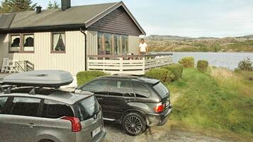 單棟房屋 | 外觀