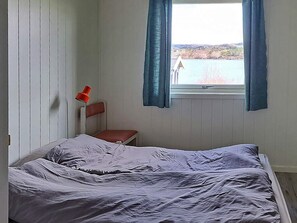 Nhà | 5 phòng ngủ, trang bị nội thất với thiết kế riêng biệt 