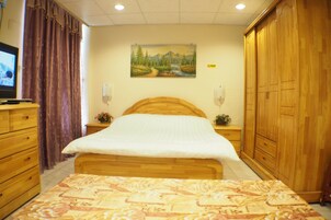Ropa de cama 