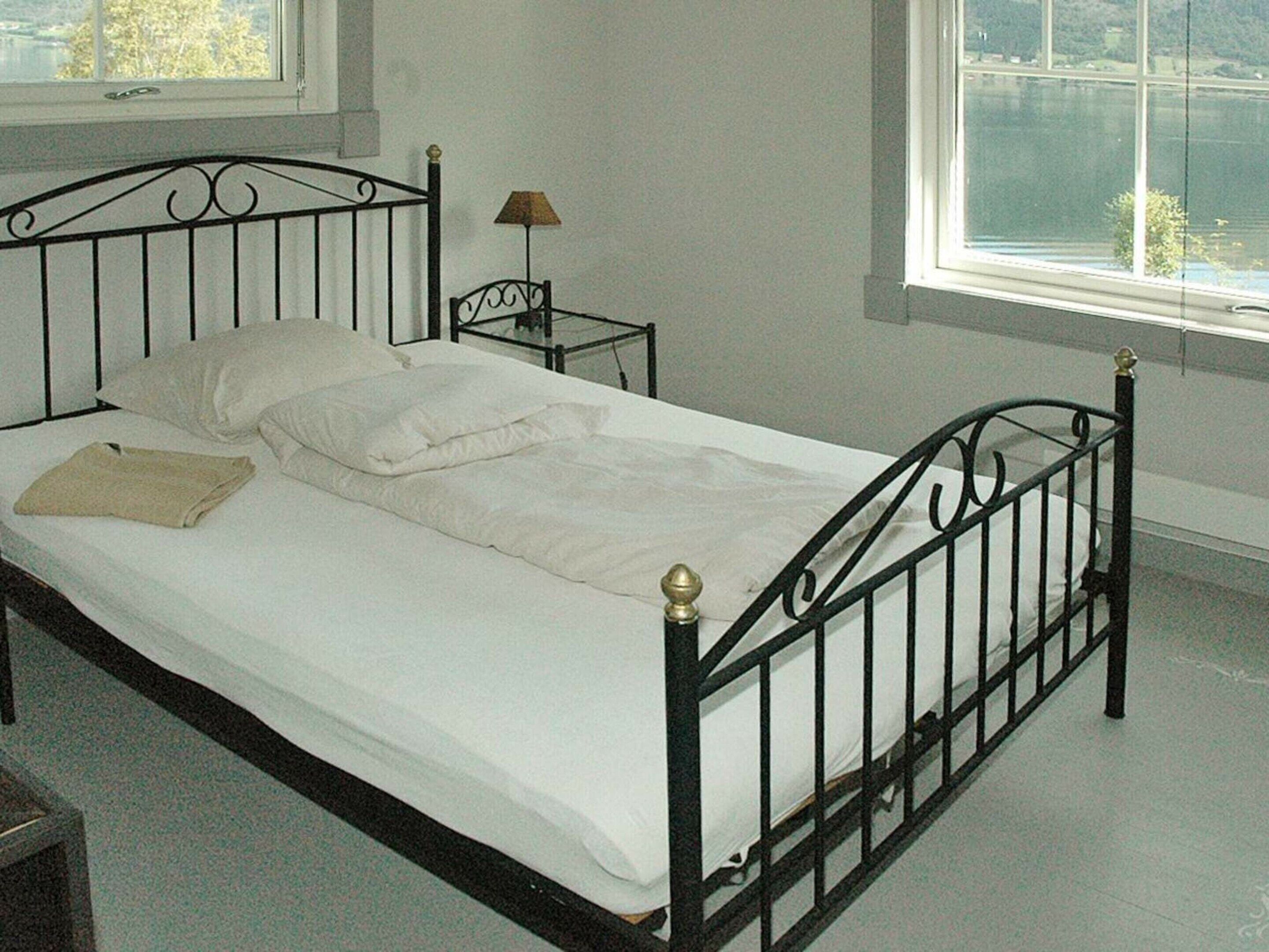 Ferienhaus | 5 Schlafzimmer, individuell eingerichtet