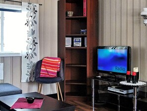 House | Interior - 6 Person Holiday Home in Ovre Ardal (Ardal)