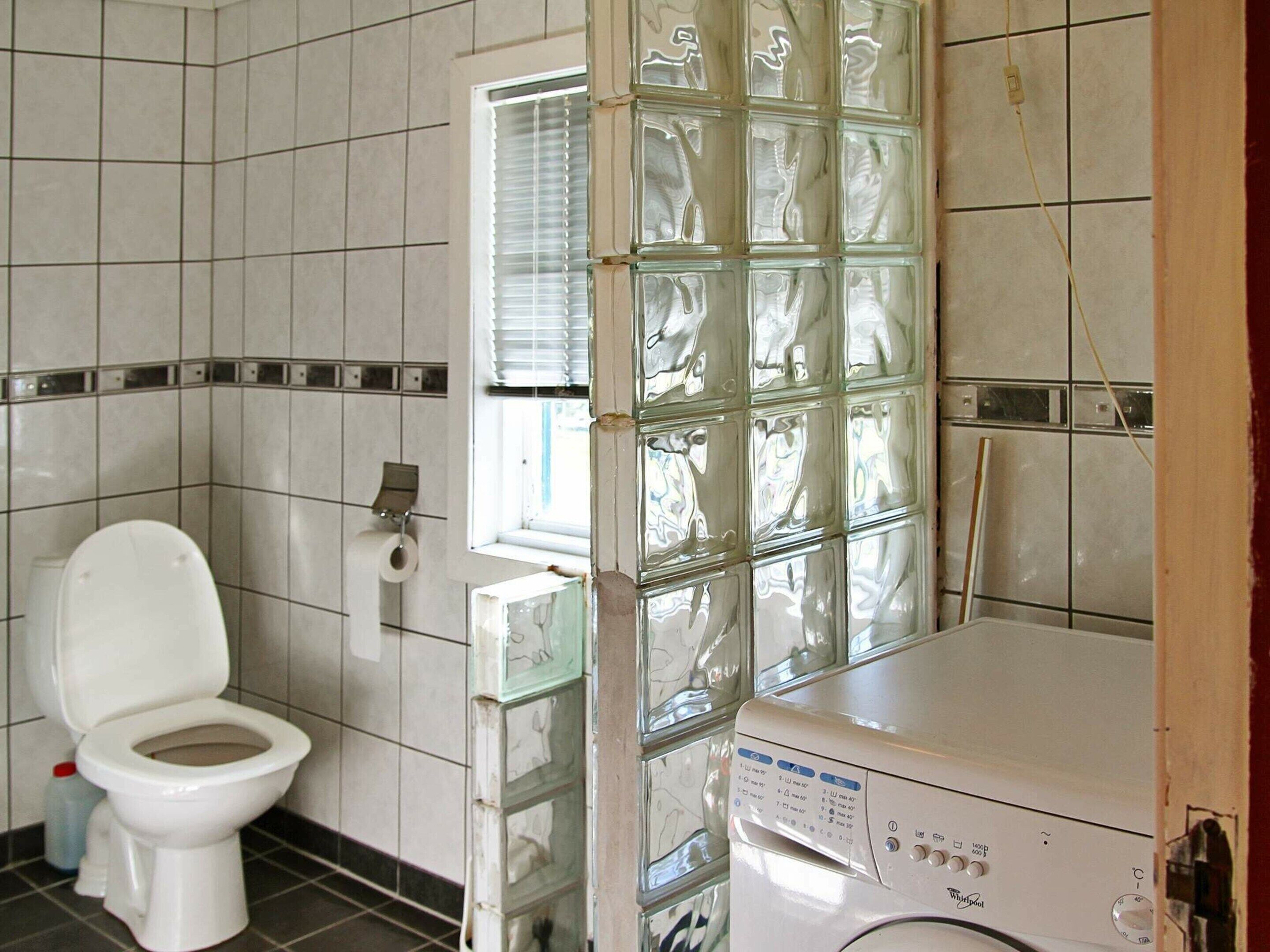 House | Bathroom