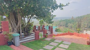 Ngoại thất
