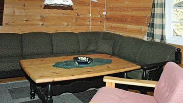 House | Dining