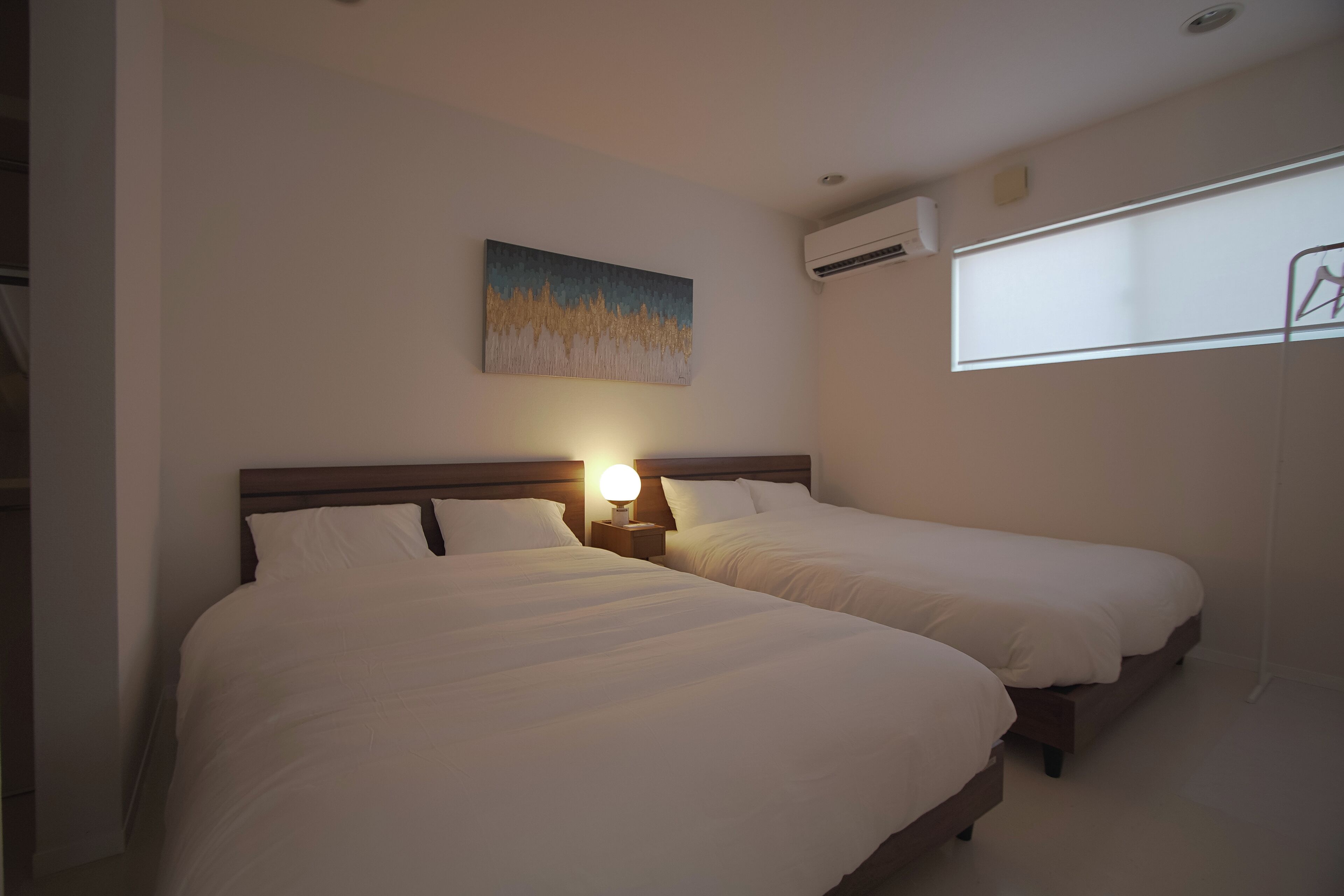 Family Villa, Non Smoking, Patio | 5 bedrooms, blackout drapes, iron/ironing board, free WiFi