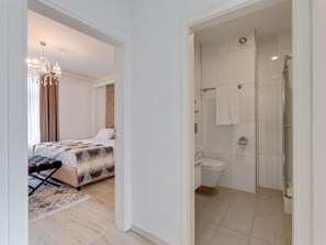 Room - Oberhausen Urban Retreat (Oberhausen)