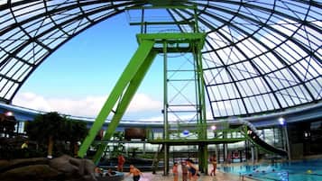 Apartment | Exterior