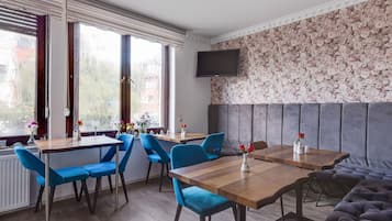 Căn hộ | Phòng trò chơi giải trí