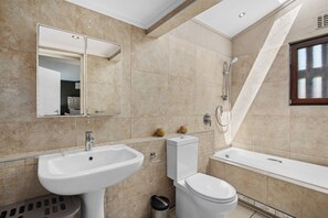 Kamar mandi