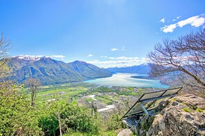 Miscellaneous - Rustico Ca del Pol (Cugnasco-Gerra)