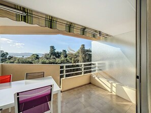 Immagine non classificata, 4 di 35, pulsante