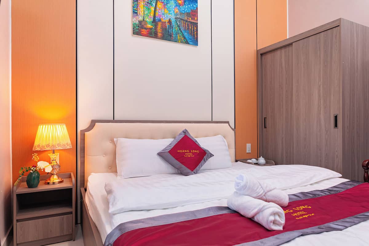 Ropa de cama
