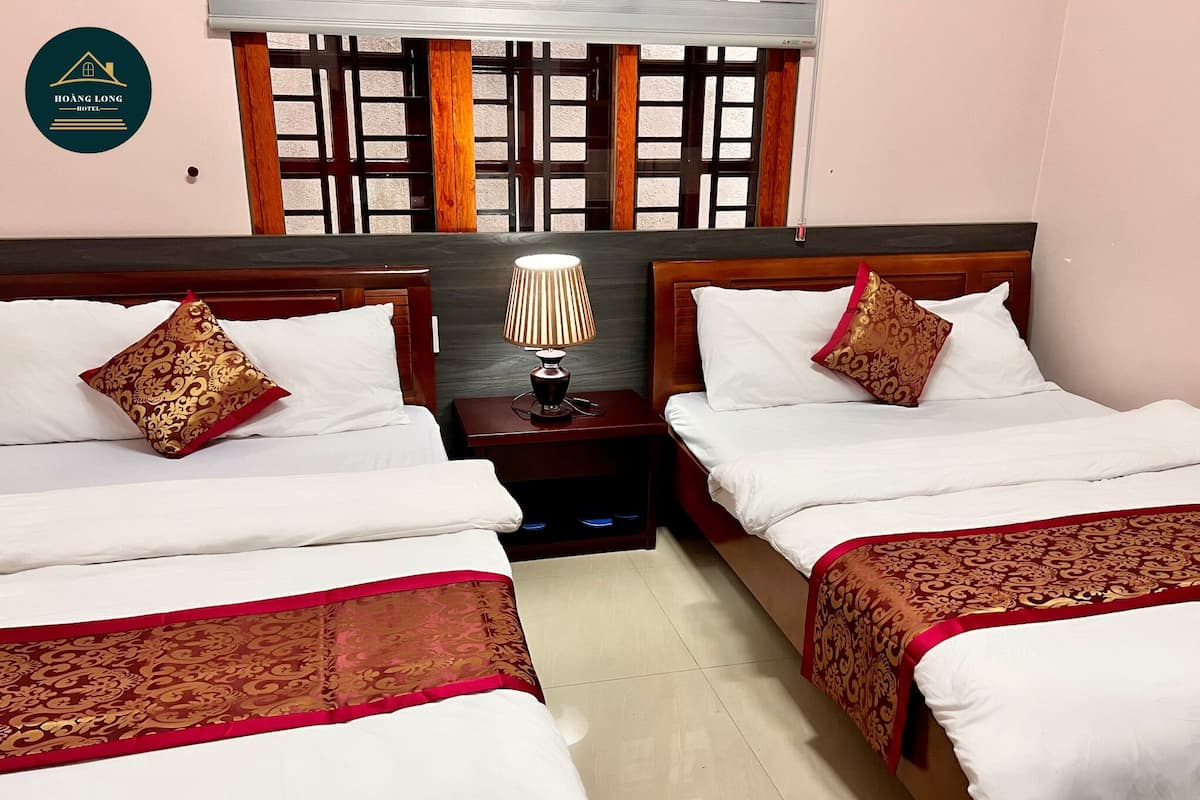 Ropa de cama