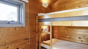 單棟房屋 | 內部