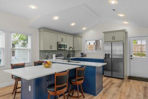 Servicio a la habitación