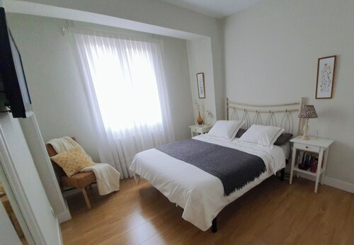 Exterior double room Poza