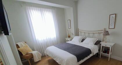 Exterior double room Poza