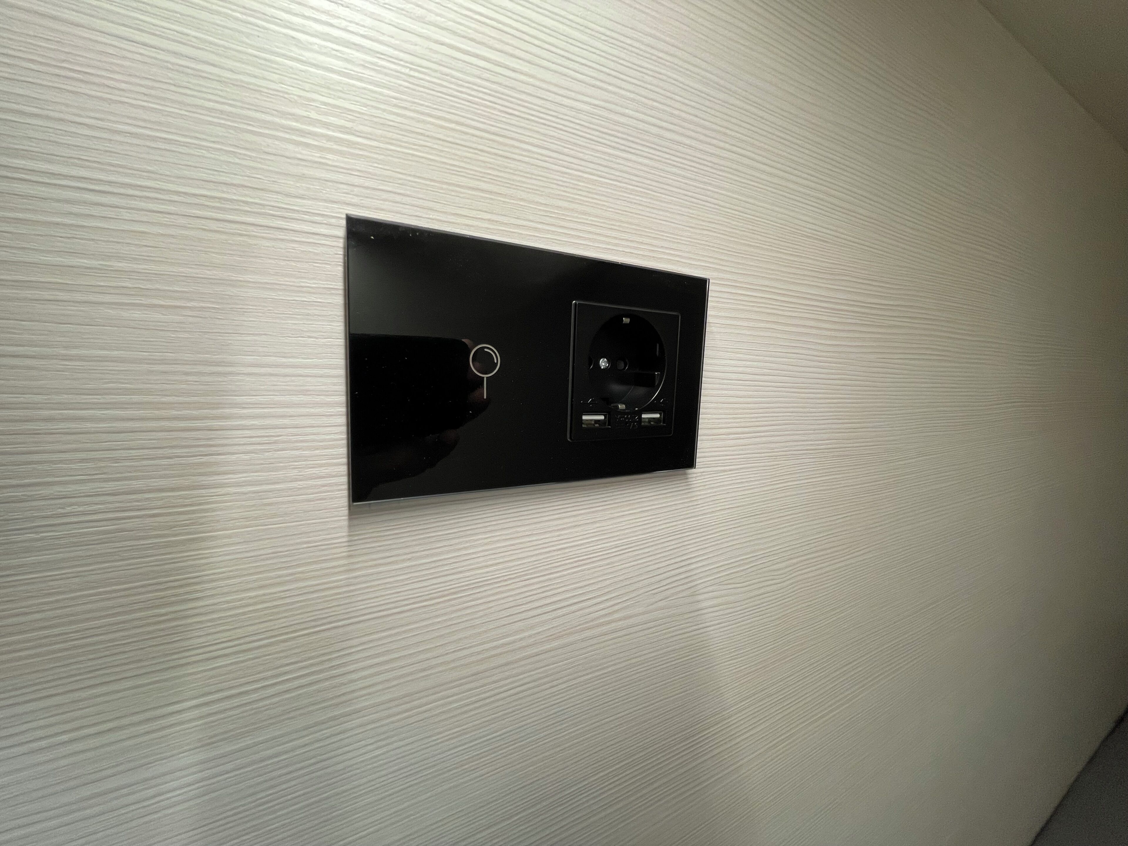 Photo - Sleep&Go Hostel Ljubljana