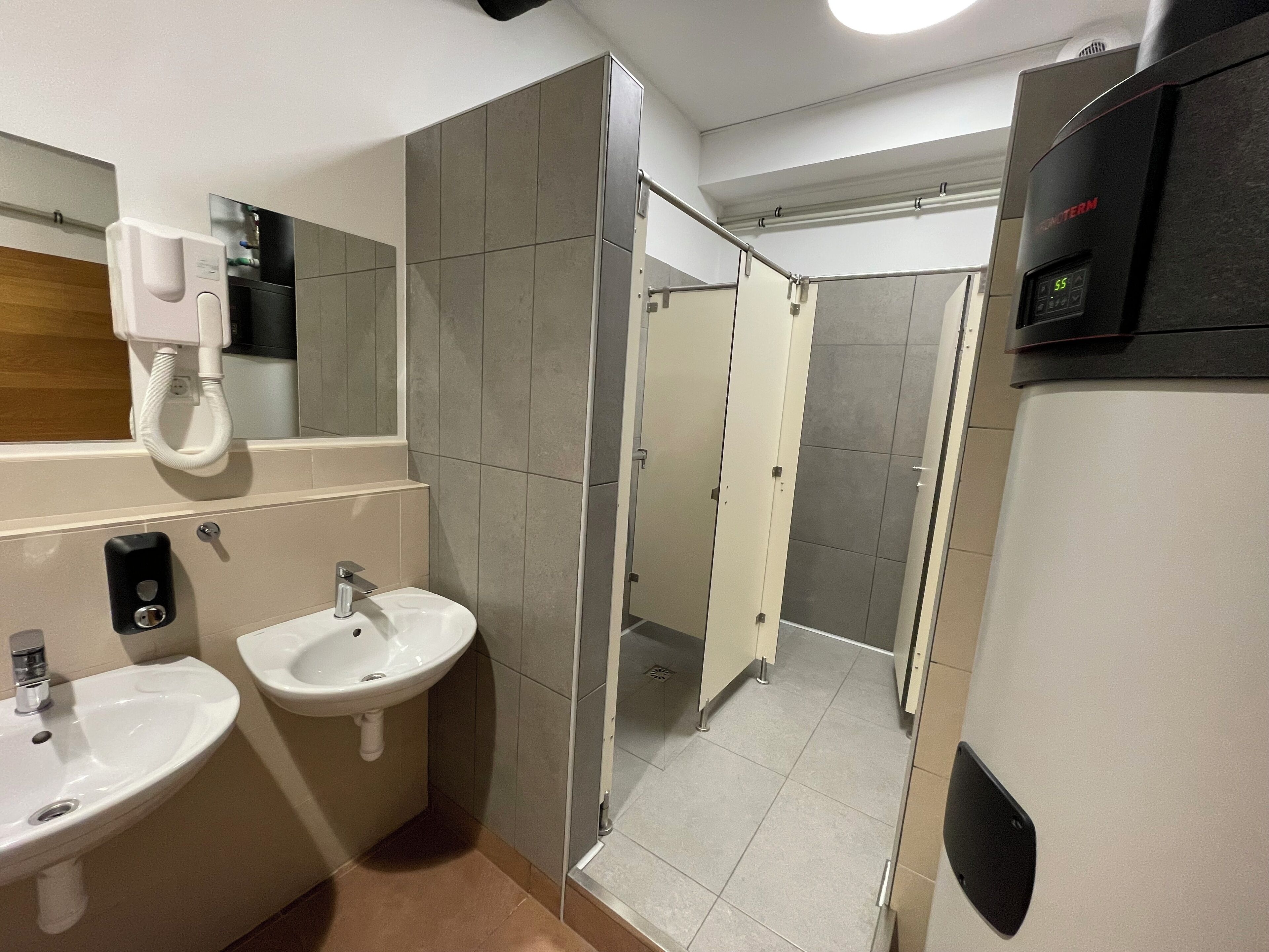 Photo - Sleep&Go Hostel Ljubljana