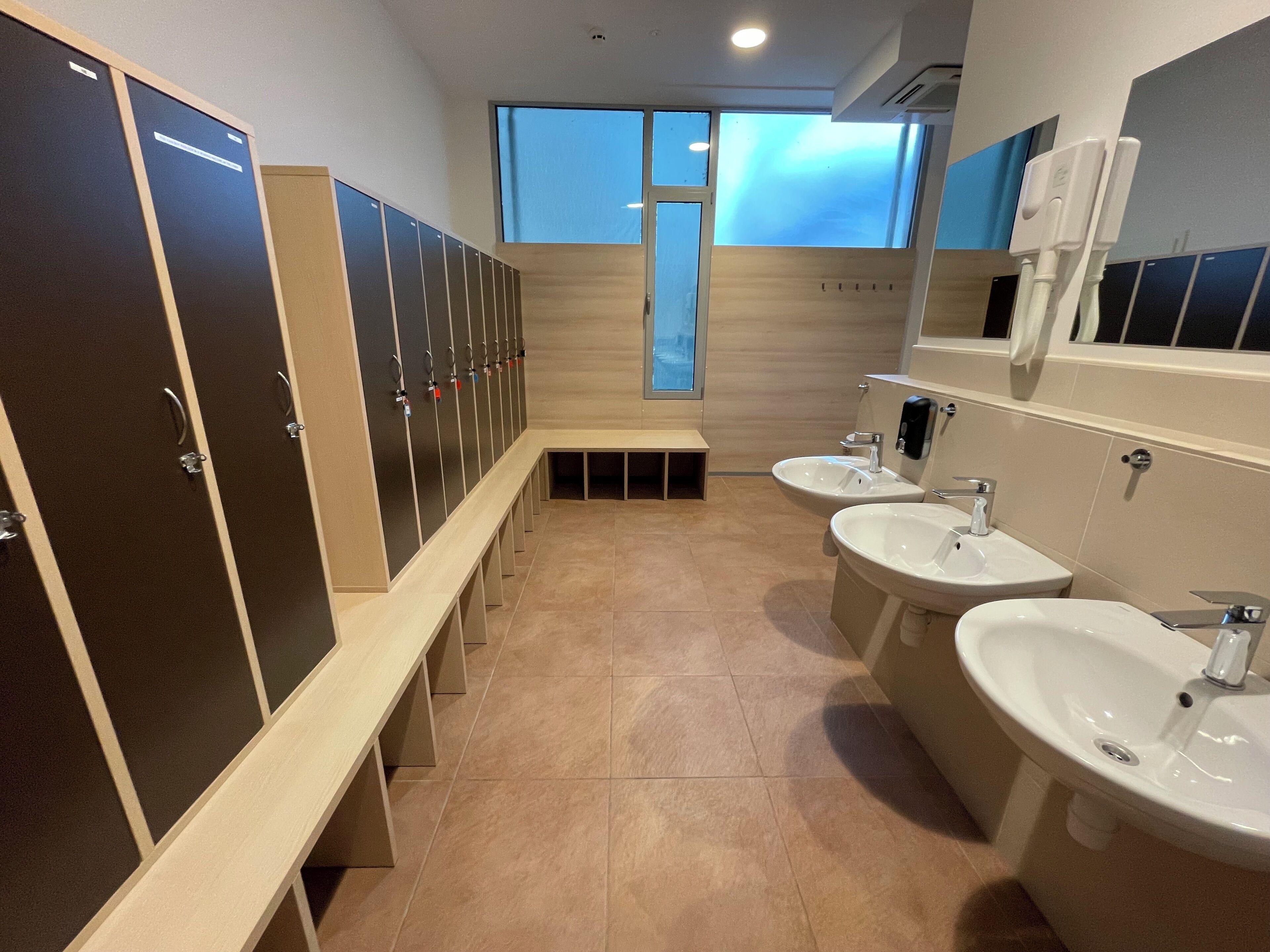 Photo - Sleep&Go Hostel Ljubljana