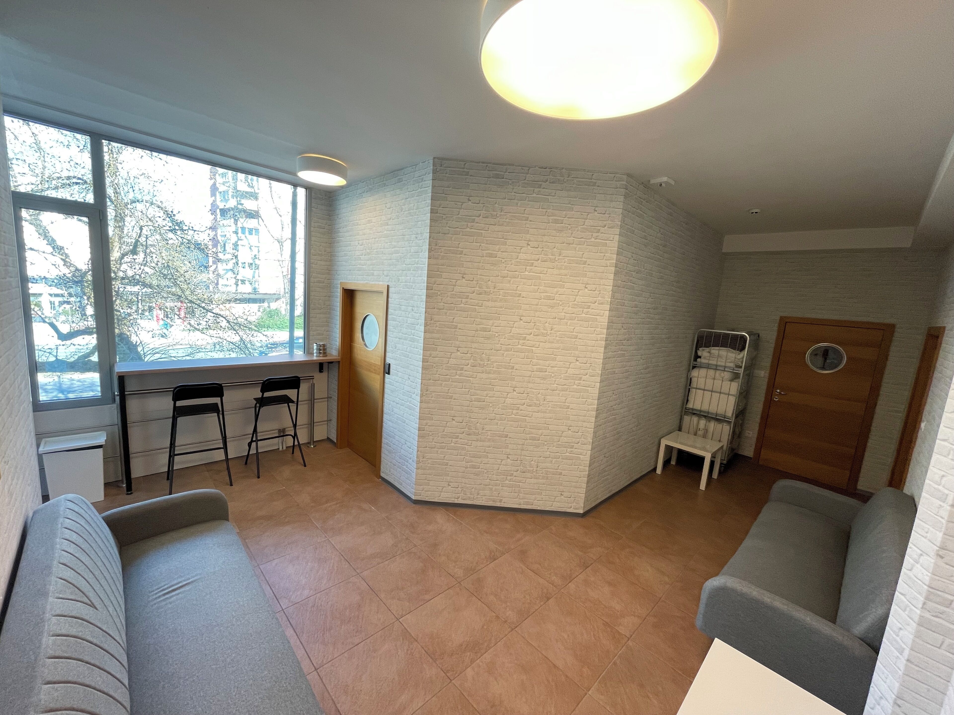 Photo - Sleep&Go Hostel Ljubljana