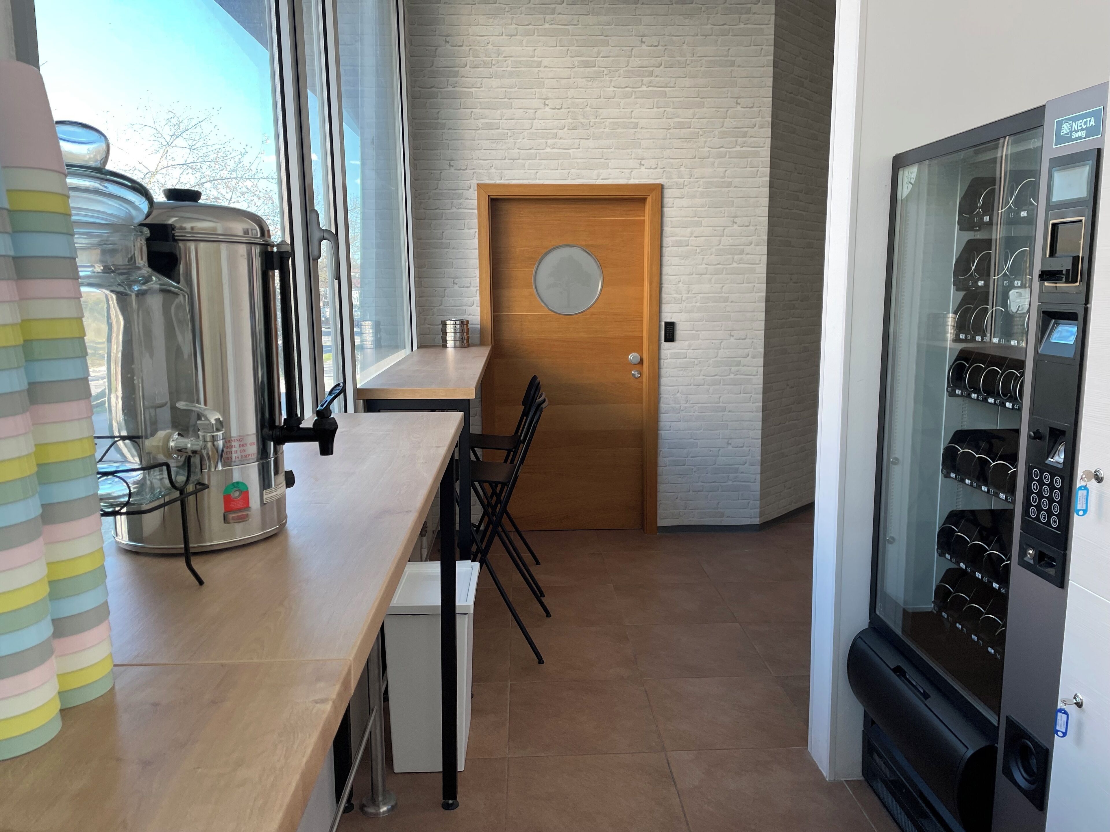 Photo - Sleep&Go Hostel Ljubljana