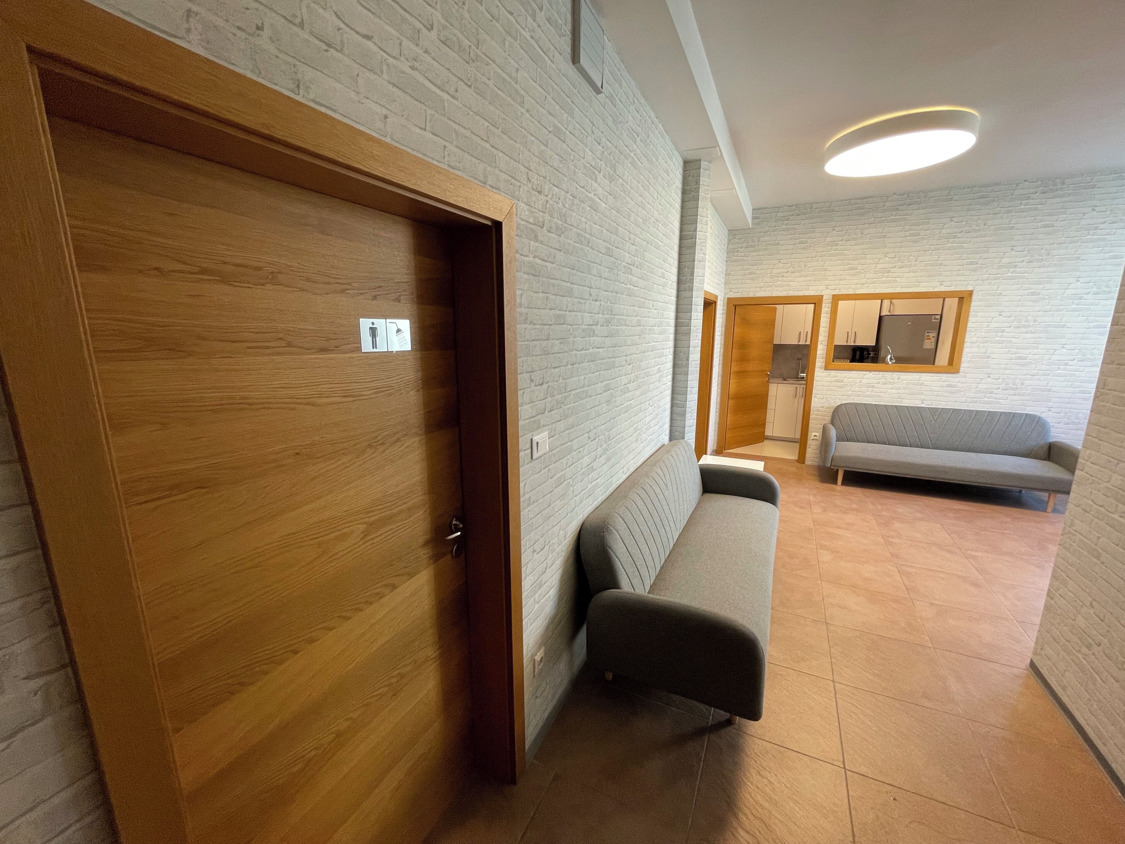 Photo - Sleep&Go Hostel Ljubljana