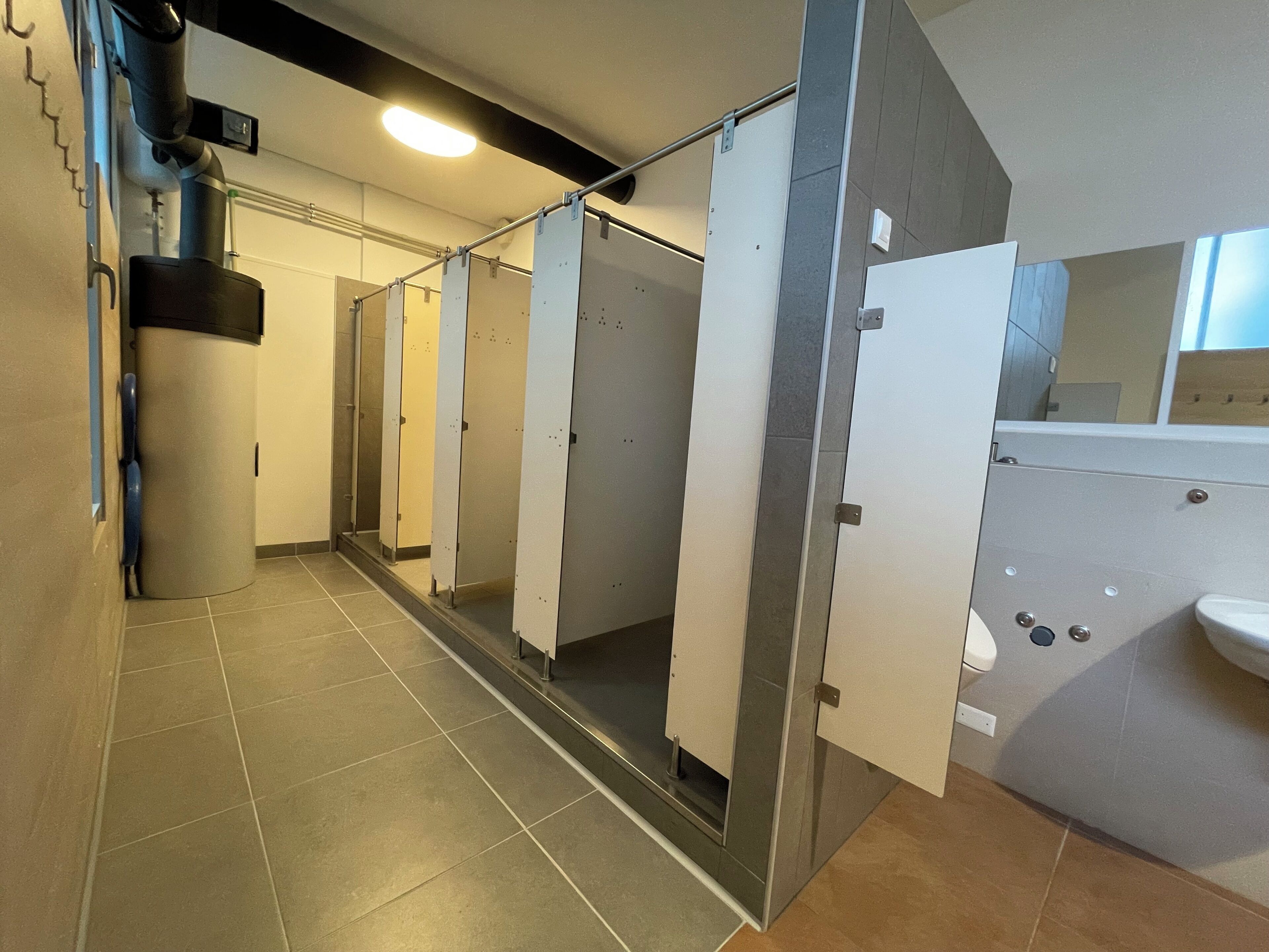 Photo - Sleep&Go Hostel Ljubljana