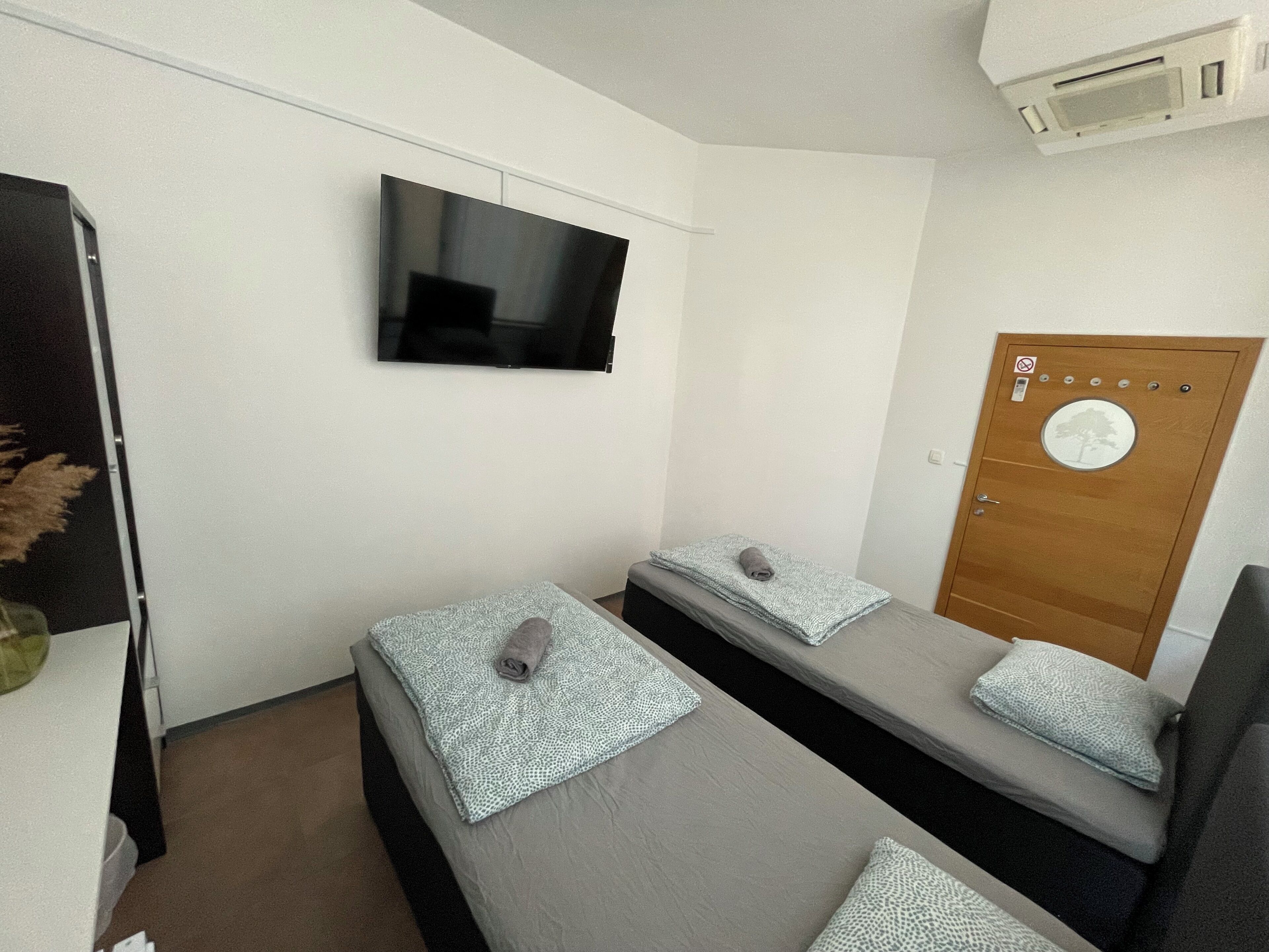 Photo - Sleep&Go Hostel Ljubljana