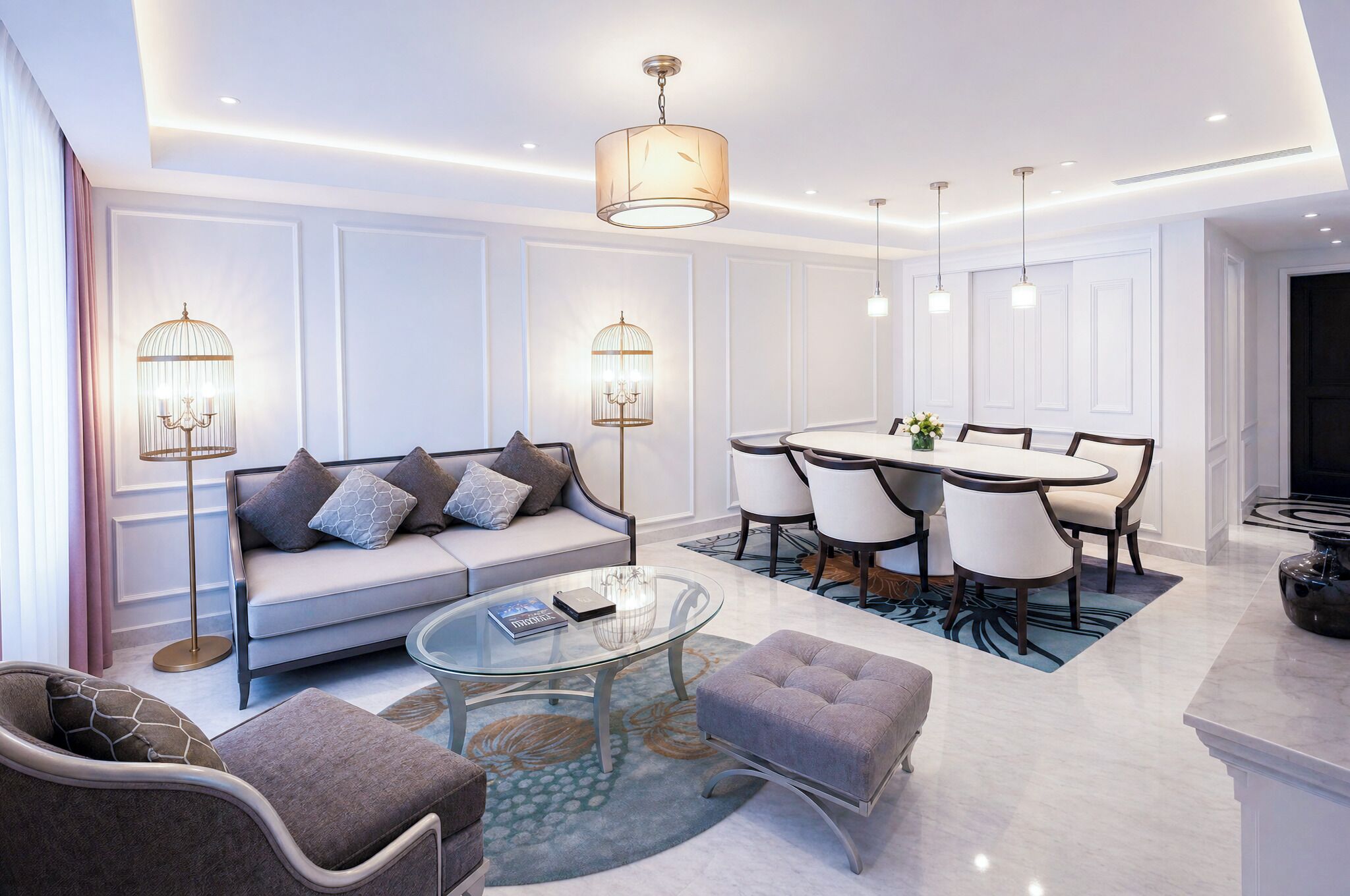 Foto - Hotel Royal Hoi An Danang, The Legacy Riverfront Resort & Spa