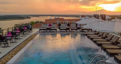 Hotel Royal Hoi An - Gallery
