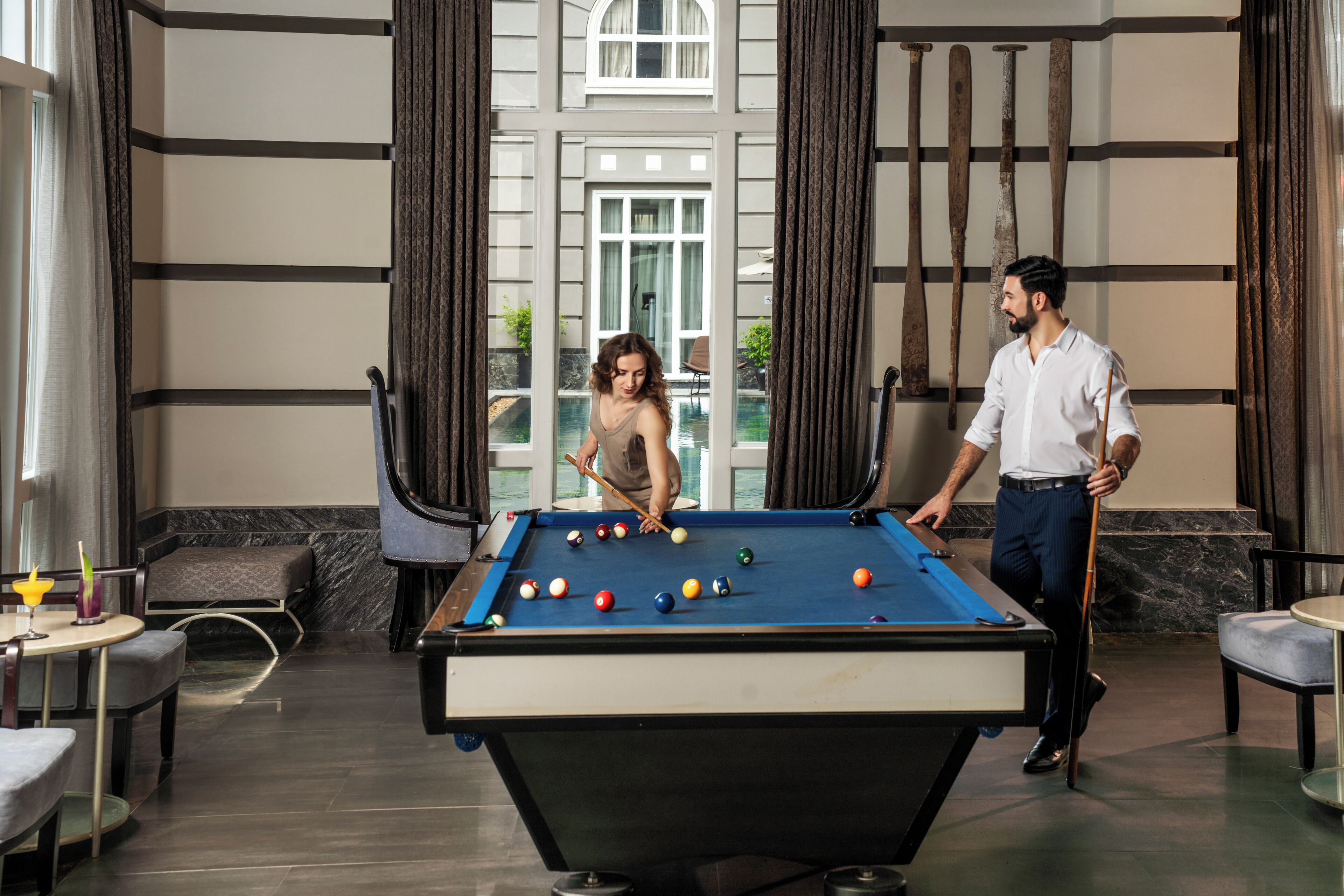 Foto - Hotel Royal Hoi An Danang