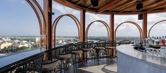 Hotel Royal Hoi An Danang