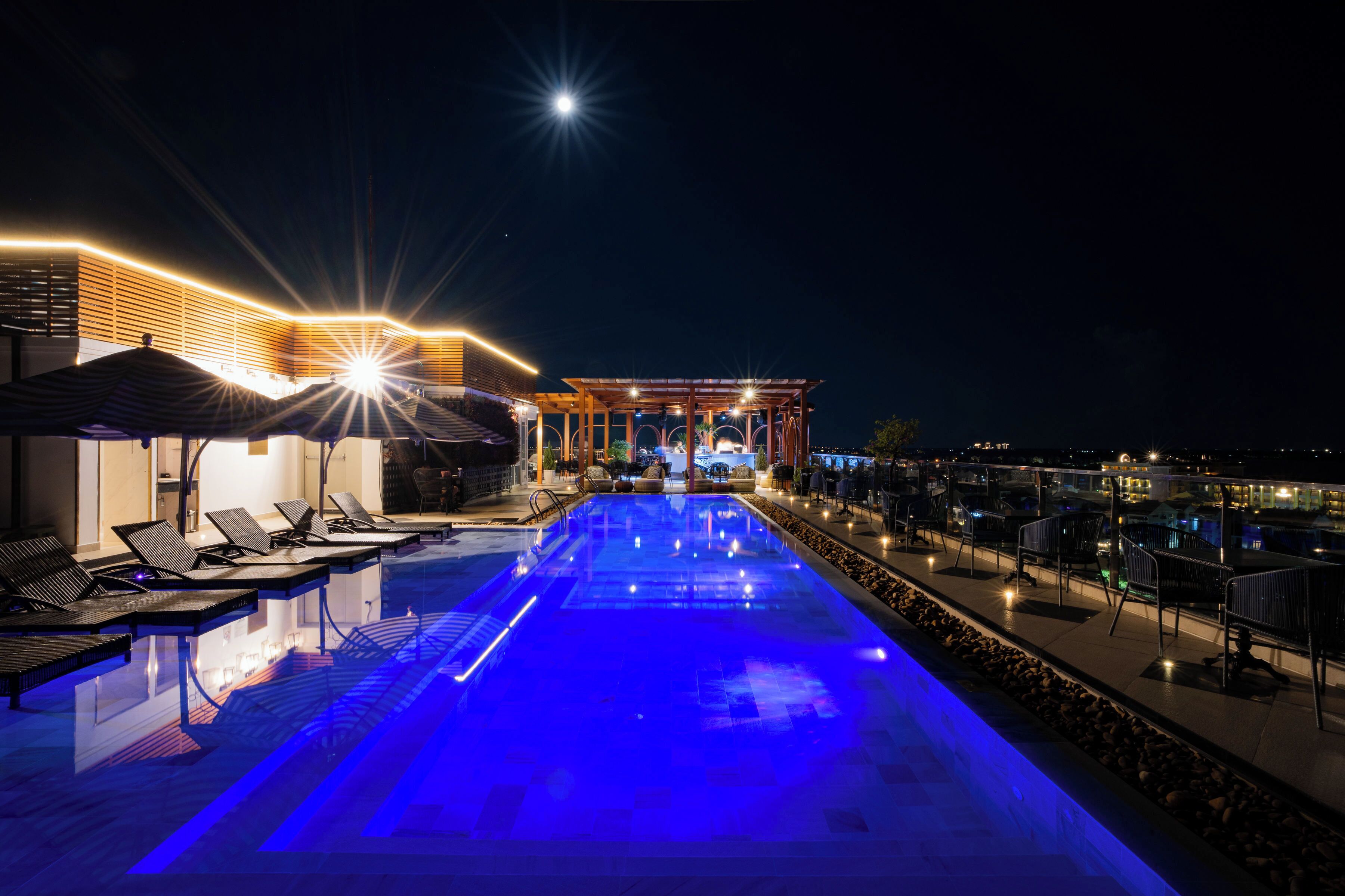 Foto - Hotel Royal Hoi An, Danang