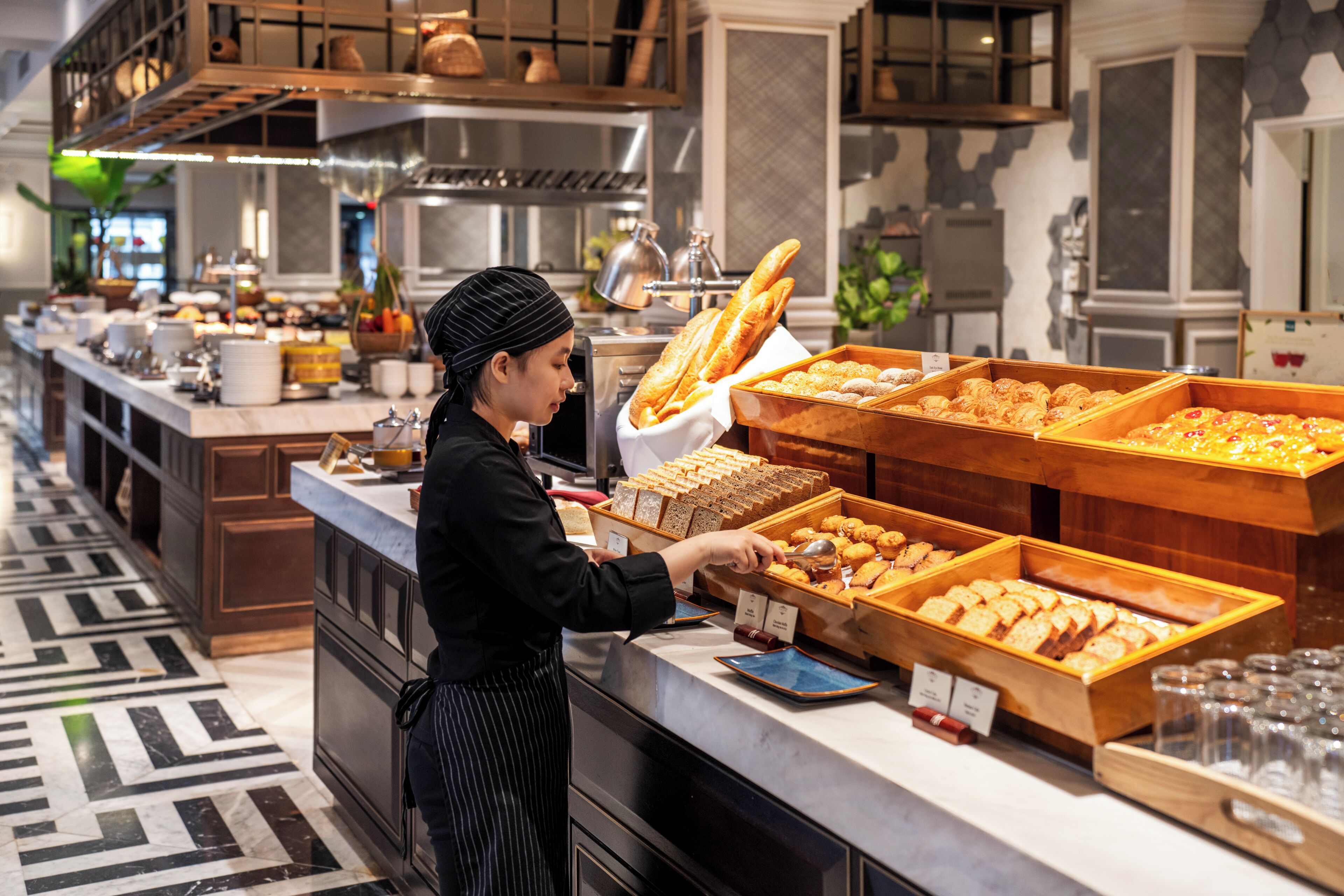 Foto - Hotel Royal Hoi An Danang