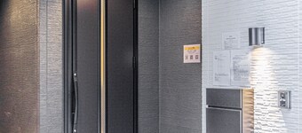 Tabitaimu Sumiyoshitsukimitiru