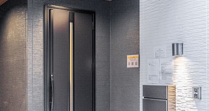 Tabitaimu Sumiyoshitsukimitiru