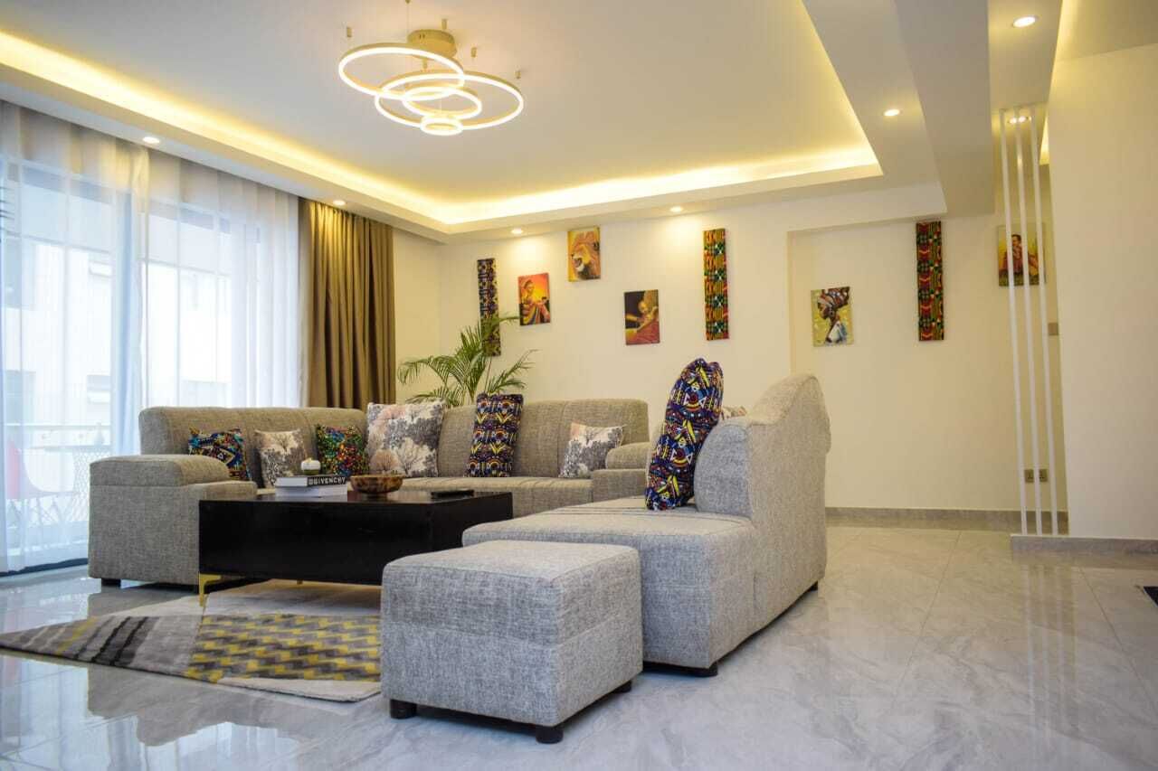 Smart TV 24 pulgadas con canales de televisión digitales