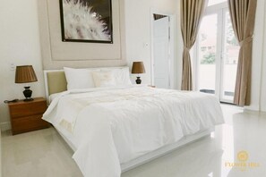 Chambres insonorisées