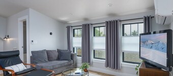 Sunny Schafer Park Guest Home ● Near RiNo