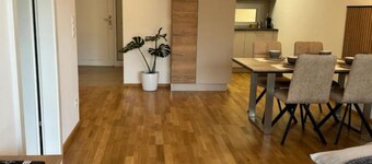 Harmony Living - 10 min to Graz