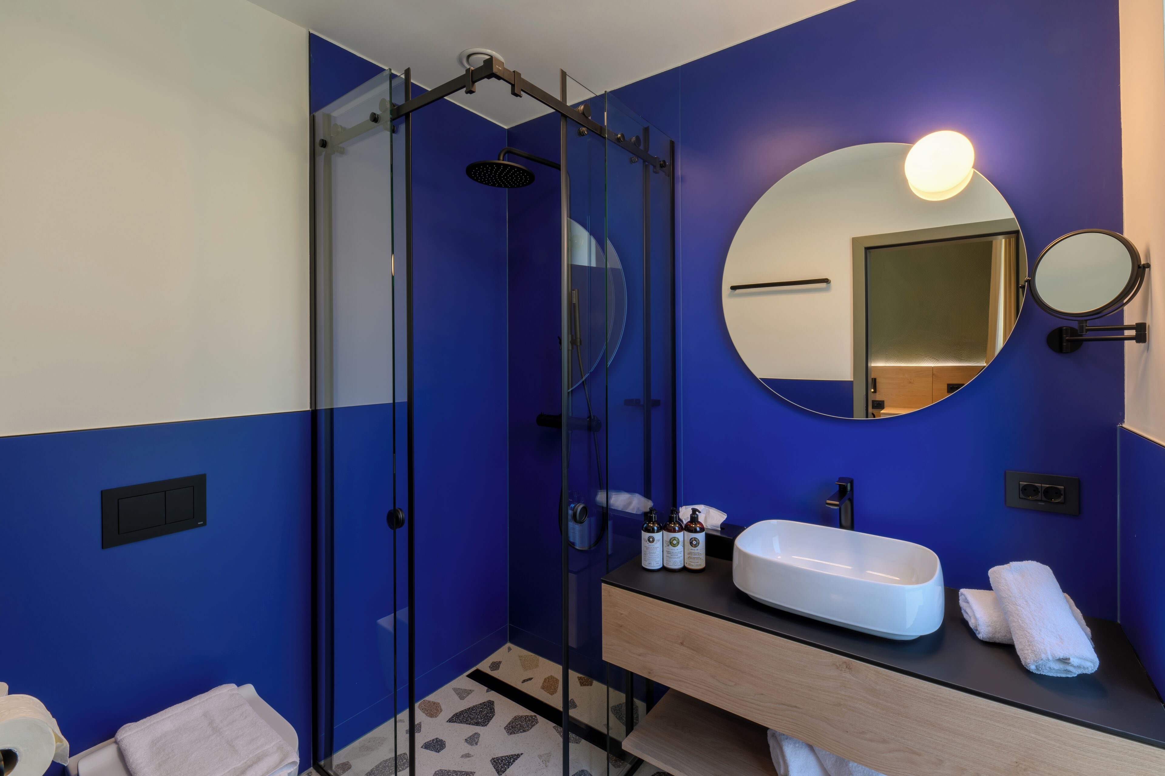 Foto - Luna Residence