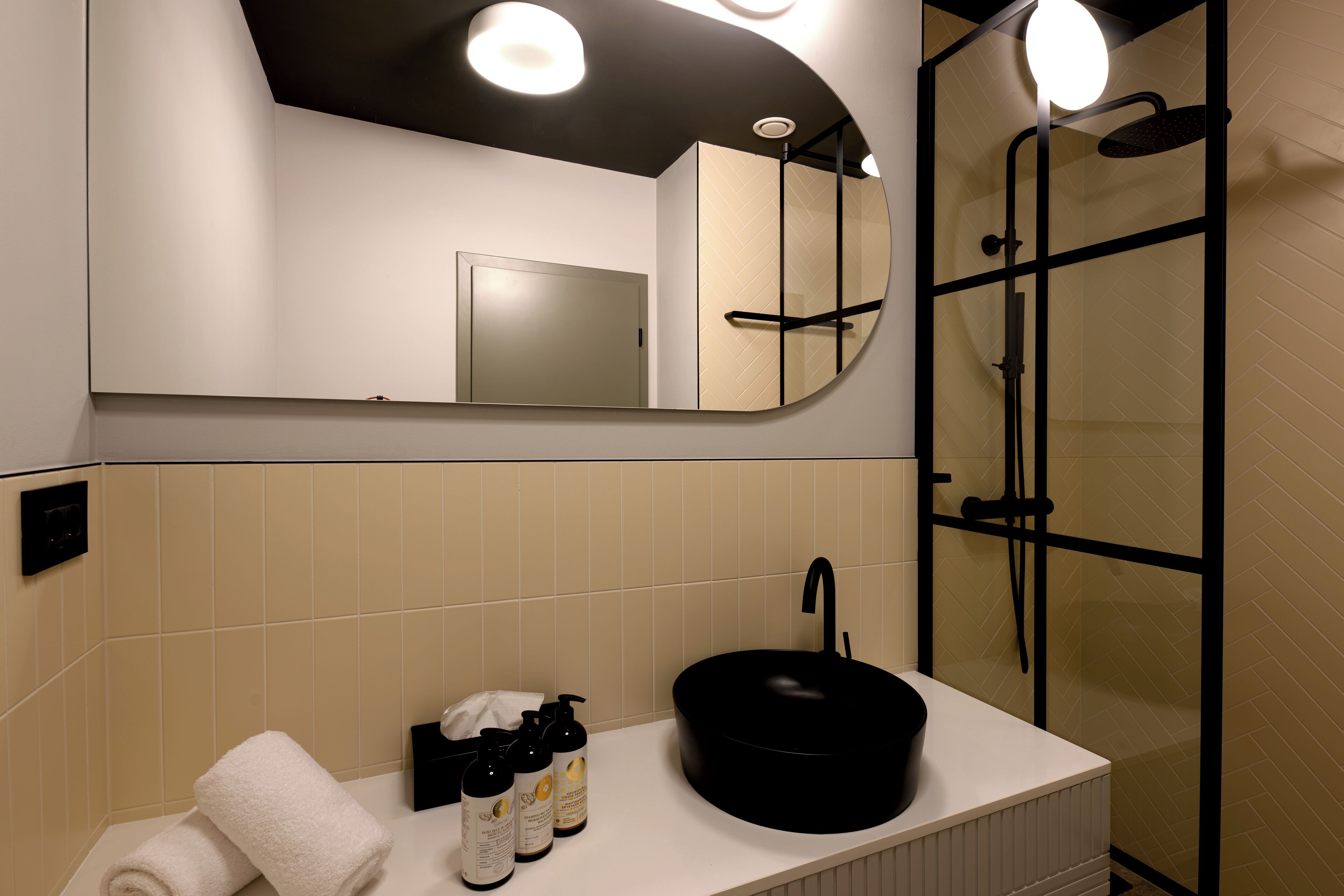 Foto - Luna Residence