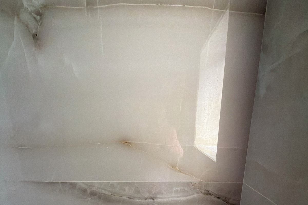 이코노미룸 | 욕실 | 친환경 세면용품, 헤어드라이어, 목욕가운, 슬리퍼