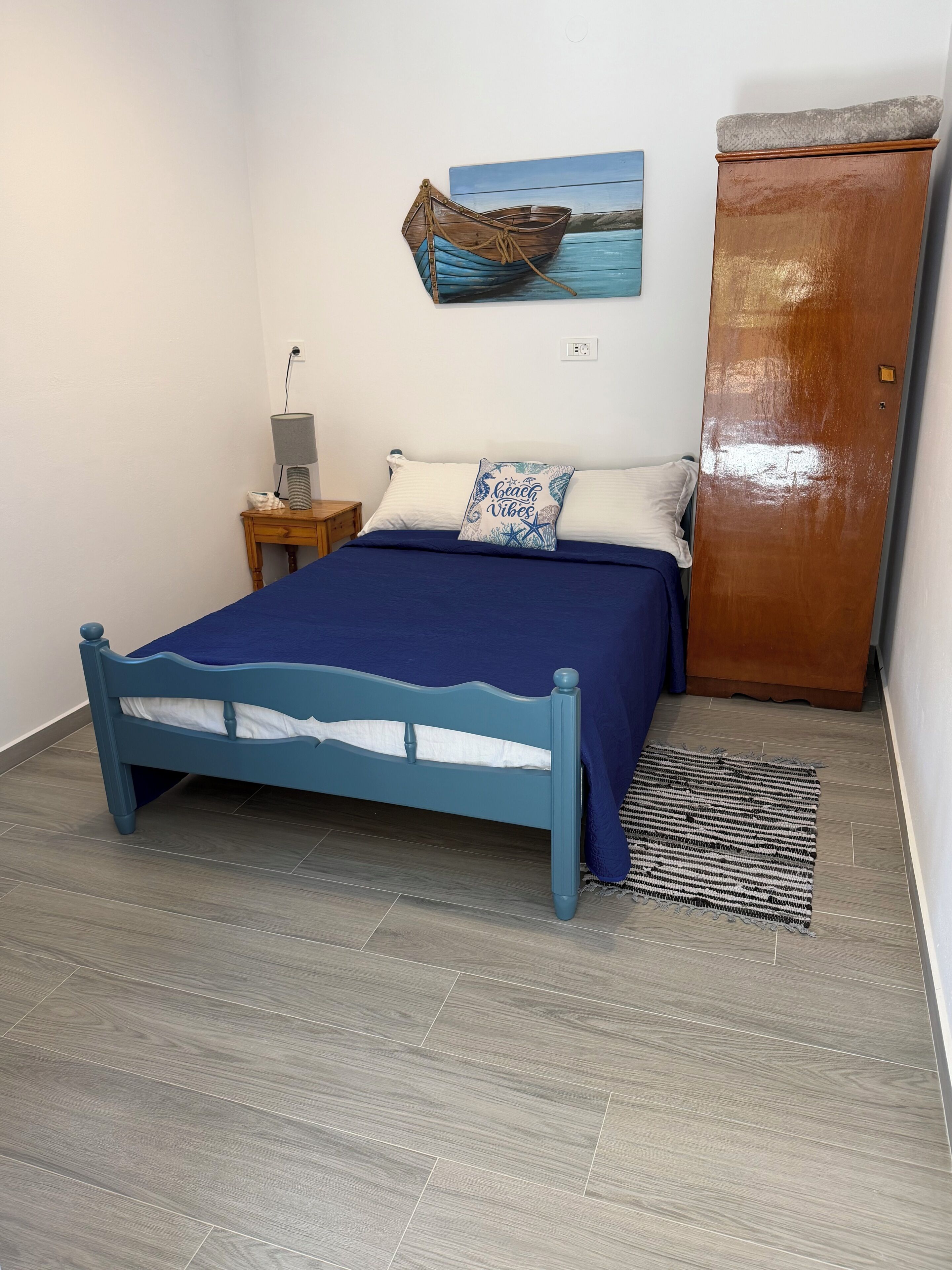 Chambre Classique