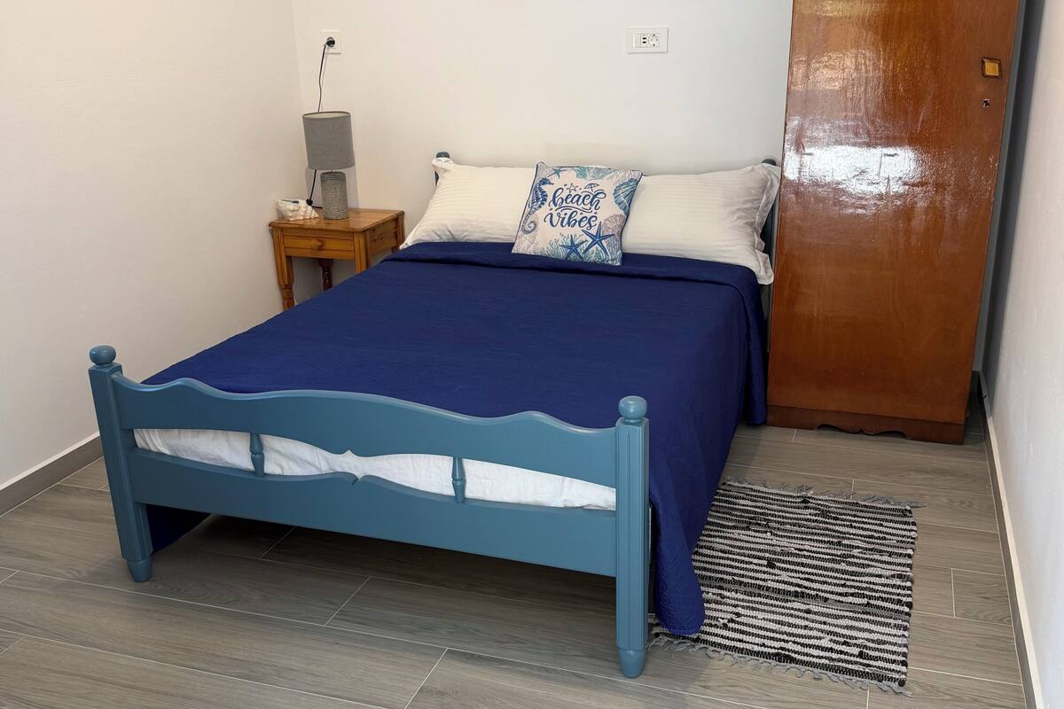 Draps italiens Frette, literie de qualité supérieure