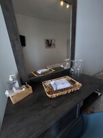 Televisión de pantalla plana