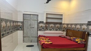 واي فاي مجانًا